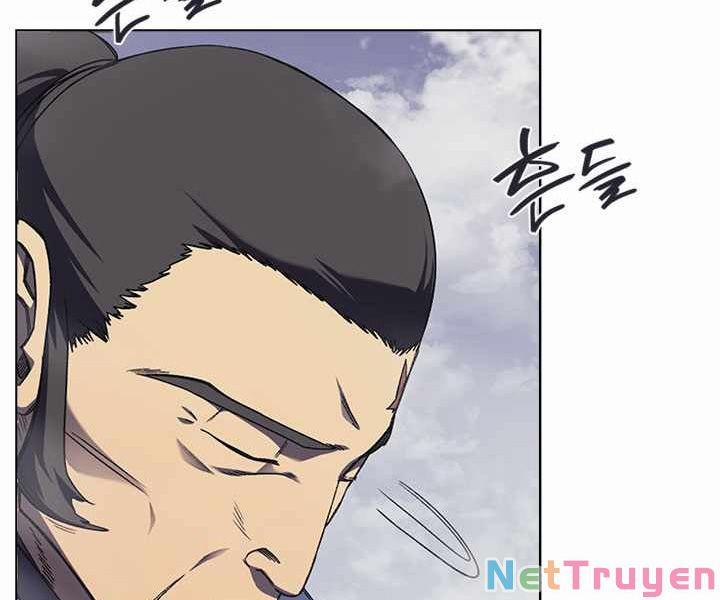 Biên Niên Sử Của Thiên Quỷ 166 trang 7