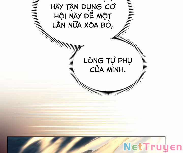 Biên Niên Sử Của Thiên Quỷ 166 trang 70