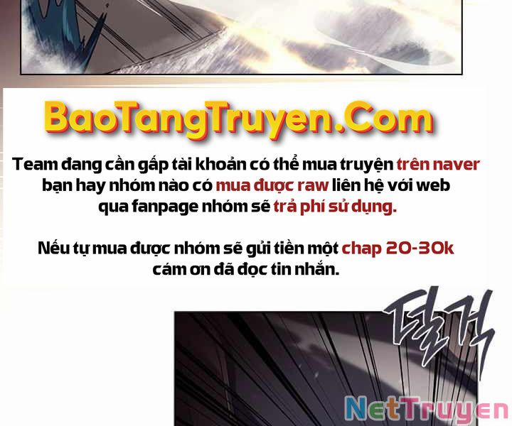 Biên Niên Sử Của Thiên Quỷ 166 trang 72