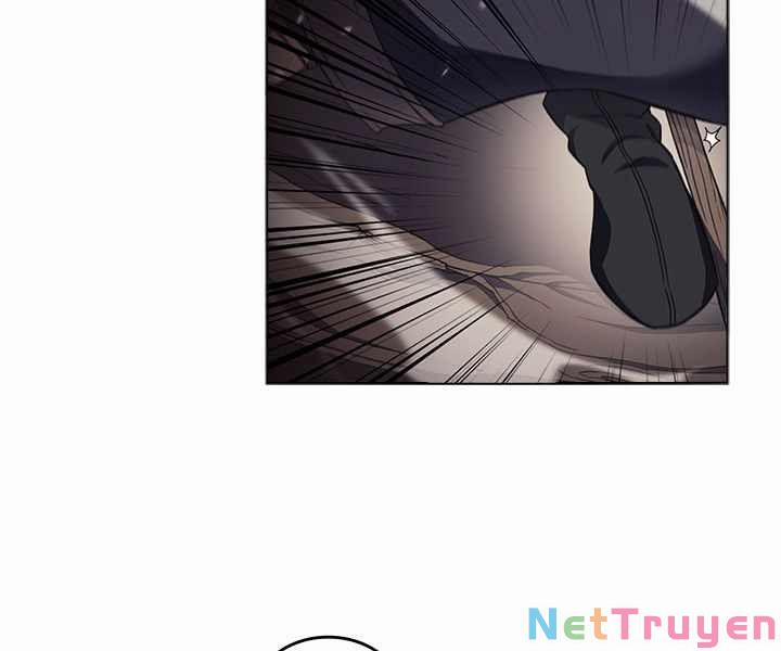 Biên Niên Sử Của Thiên Quỷ 166 trang 73