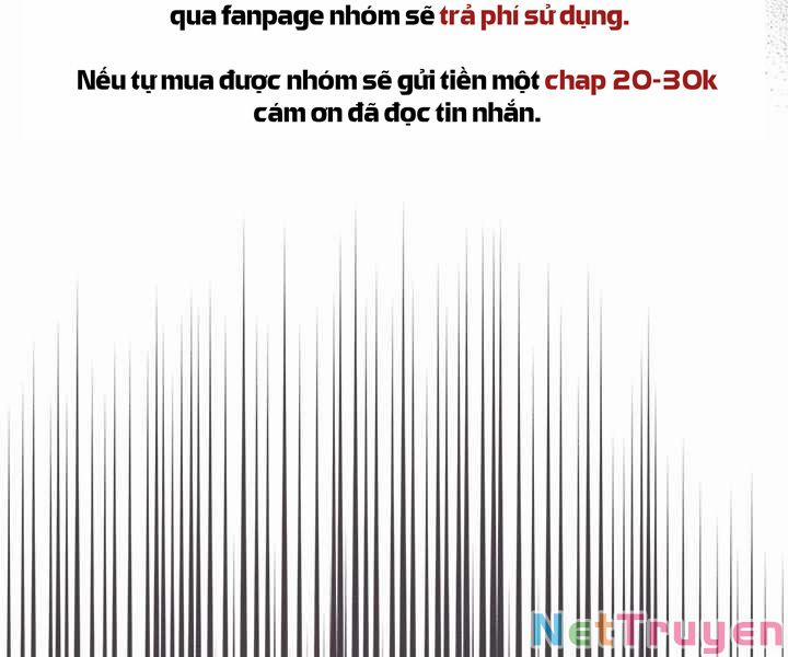 Biên Niên Sử Của Thiên Quỷ 166 trang 77