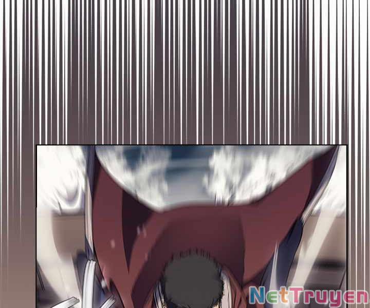 Biên Niên Sử Của Thiên Quỷ 166 trang 78