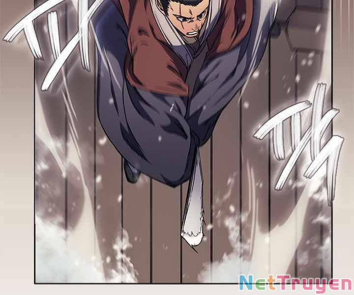 Biên Niên Sử Của Thiên Quỷ 166 trang 79