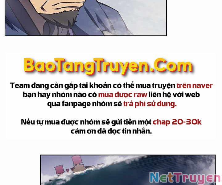 Biên Niên Sử Của Thiên Quỷ 166 trang 8