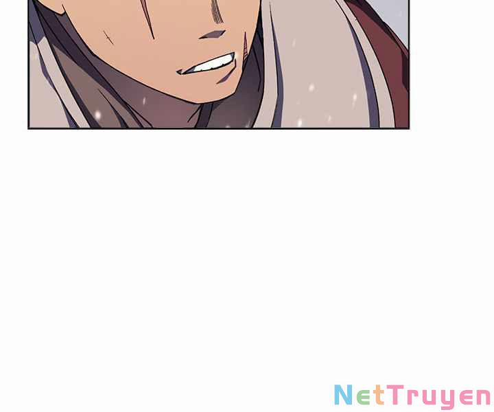 Biên Niên Sử Của Thiên Quỷ 166 trang 81