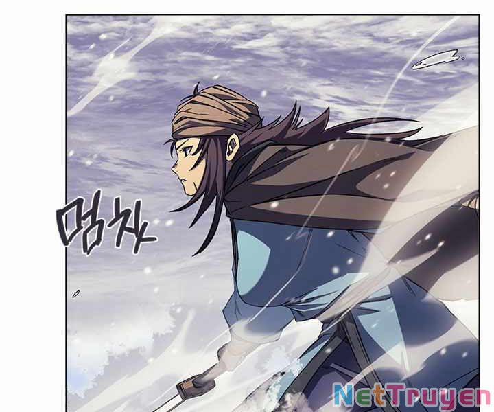 Biên Niên Sử Của Thiên Quỷ 166 trang 82