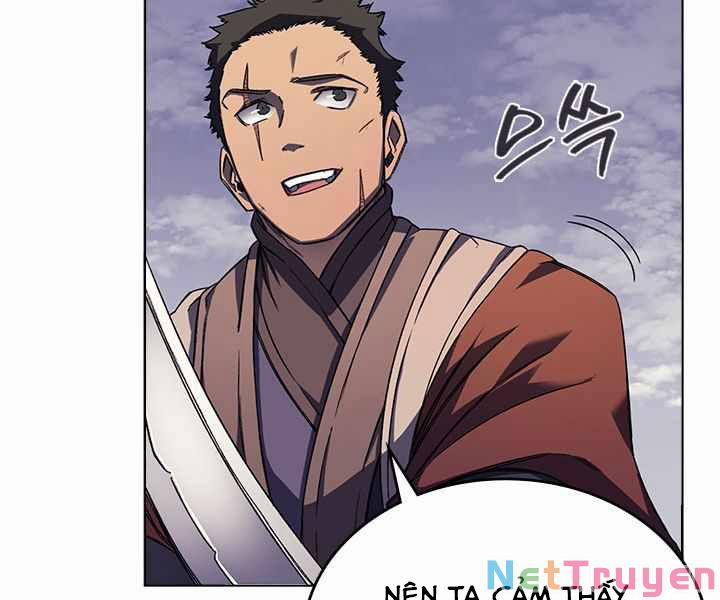 Biên Niên Sử Của Thiên Quỷ 166 trang 88