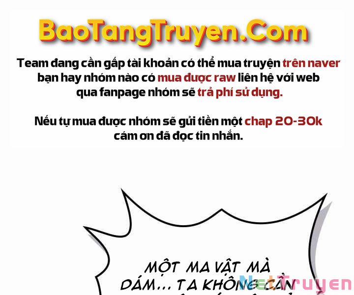 Biên Niên Sử Của Thiên Quỷ 166 trang 91