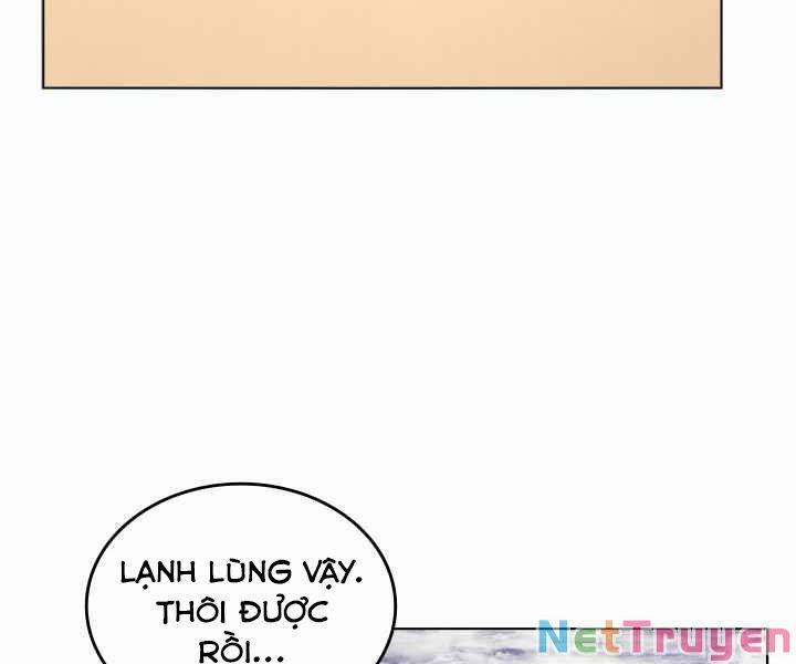 Biên Niên Sử Của Thiên Quỷ 166 trang 93