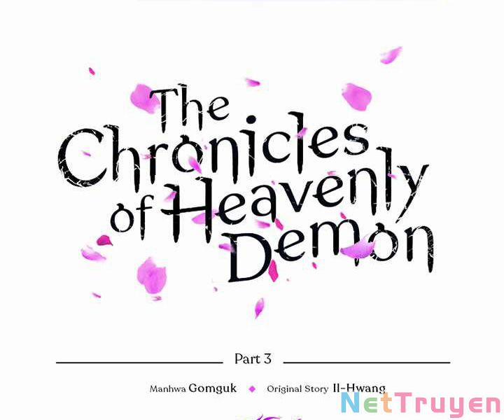 Biên Niên Sử Của Thiên Quỷ 167 trang 0