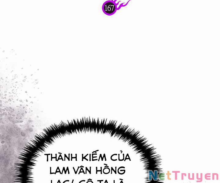 Biên Niên Sử Của Thiên Quỷ 167 trang 1