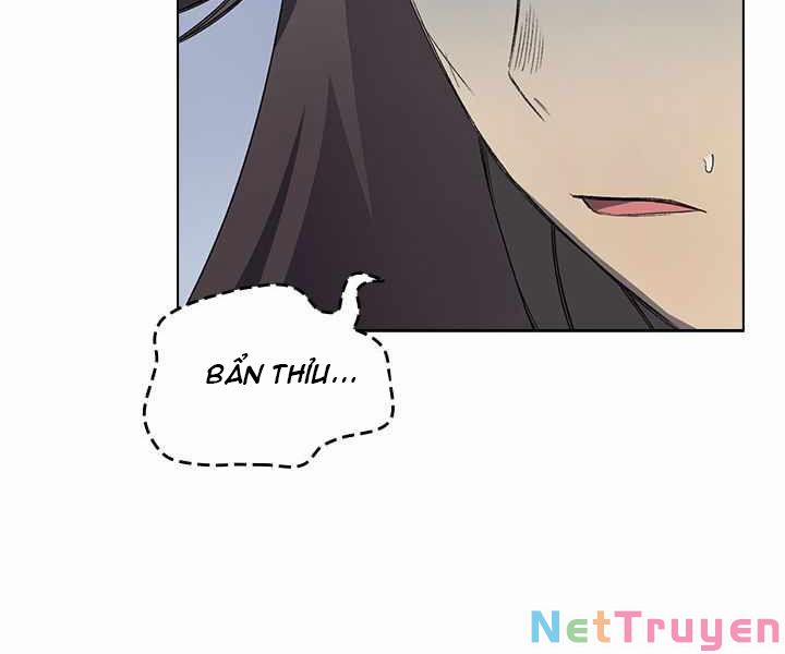 Biên Niên Sử Của Thiên Quỷ 167 trang 108