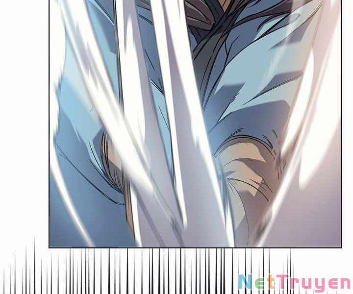 Biên Niên Sử Của Thiên Quỷ 167 trang 11