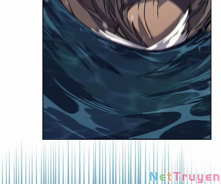 Biên Niên Sử Của Thiên Quỷ 167 trang 111