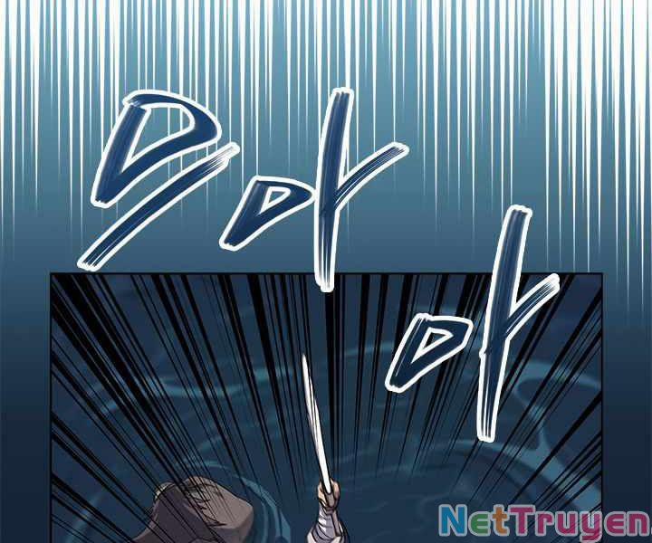 Biên Niên Sử Của Thiên Quỷ 167 trang 112