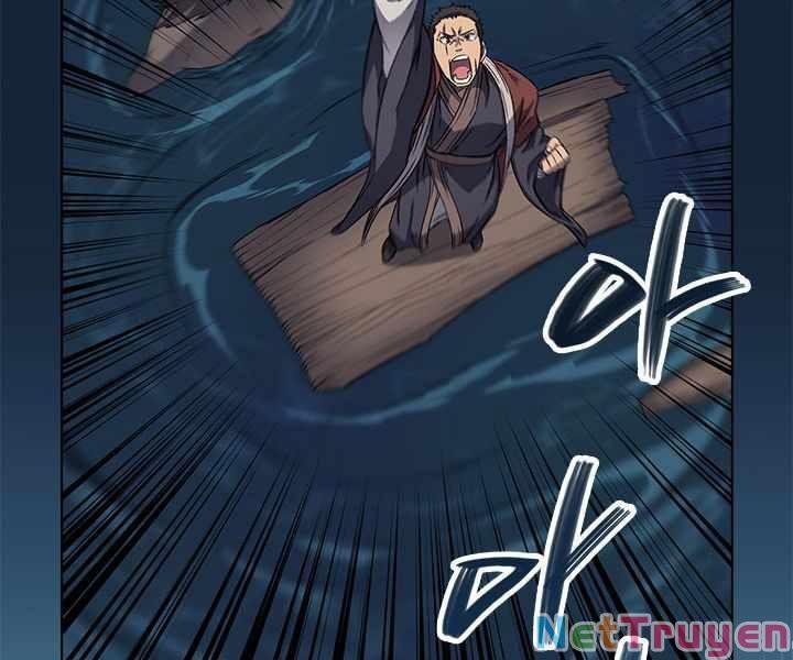 Biên Niên Sử Của Thiên Quỷ 167 trang 113