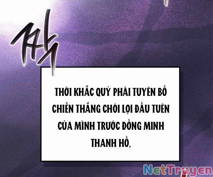 Biên Niên Sử Của Thiên Quỷ 167 trang 116