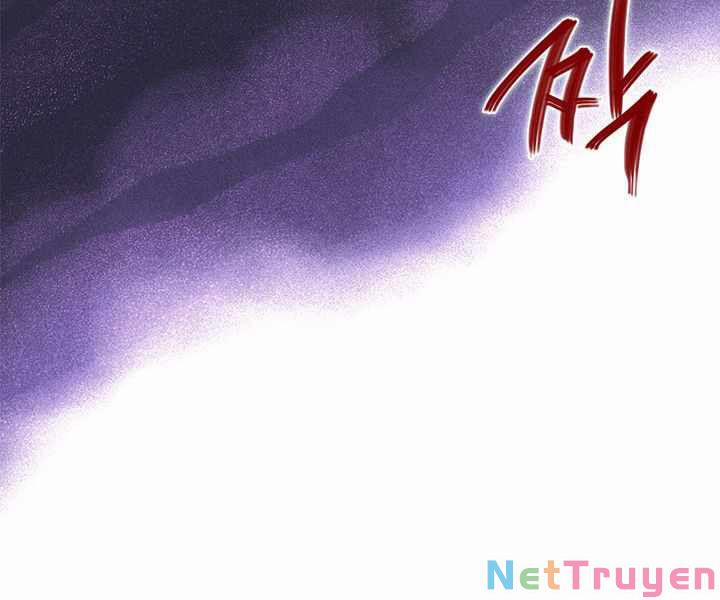 Biên Niên Sử Của Thiên Quỷ 167 trang 117