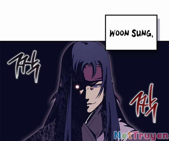 Biên Niên Sử Của Thiên Quỷ 167 trang 118