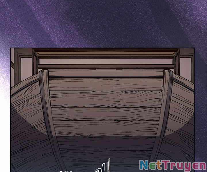 Biên Niên Sử Của Thiên Quỷ 167 trang 120