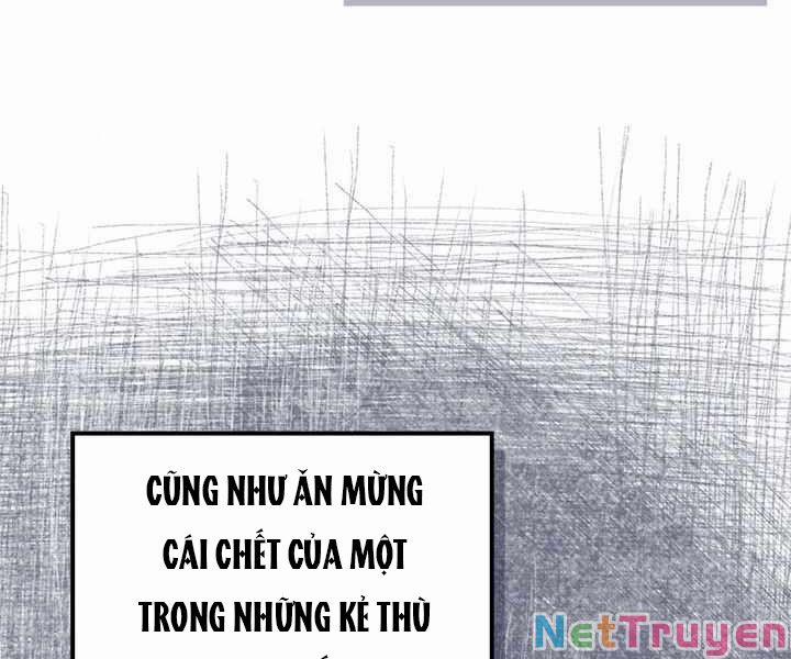 Biên Niên Sử Của Thiên Quỷ 167 trang 122