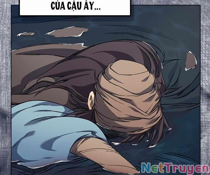 Biên Niên Sử Của Thiên Quỷ 167 trang 123