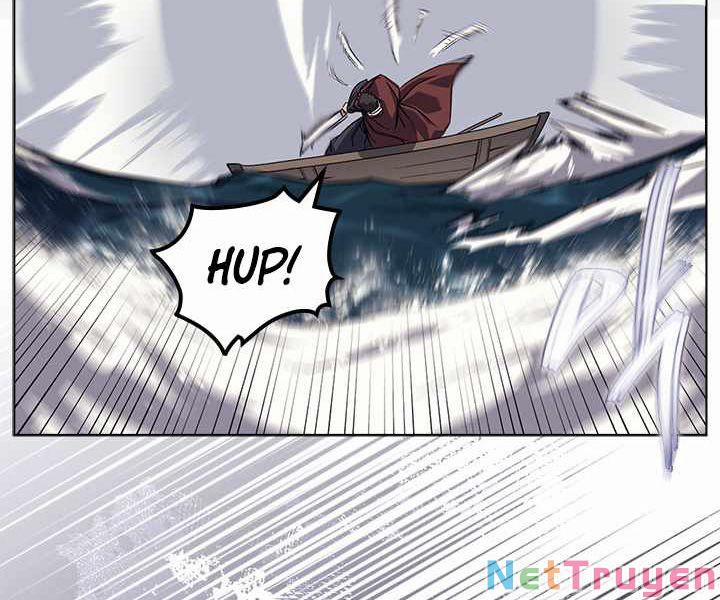 Biên Niên Sử Của Thiên Quỷ 167 trang 14