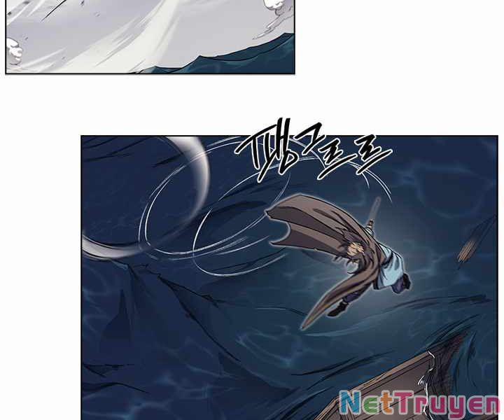 Biên Niên Sử Của Thiên Quỷ 167 trang 18