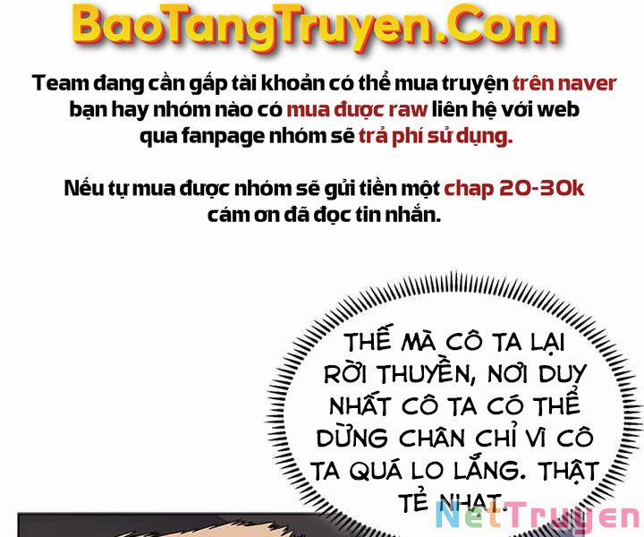 Biên Niên Sử Của Thiên Quỷ 167 trang 26