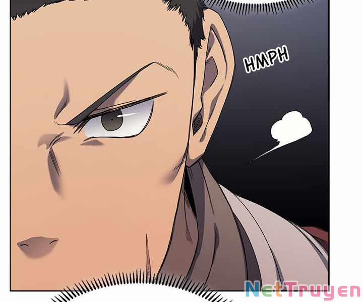 Biên Niên Sử Của Thiên Quỷ 167 trang 27