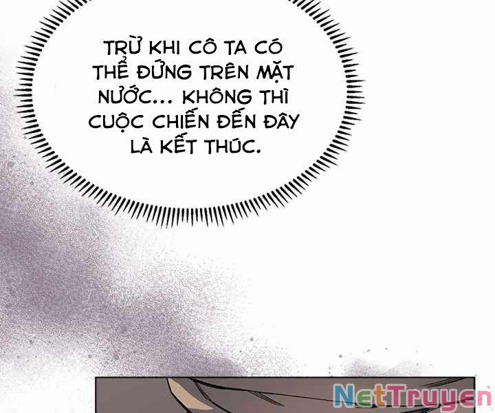 Biên Niên Sử Của Thiên Quỷ 167 trang 28