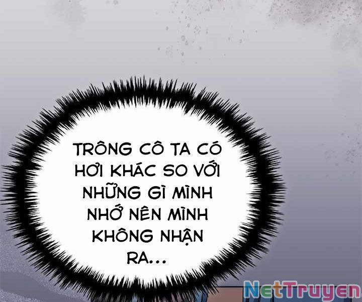 Biên Niên Sử Của Thiên Quỷ 167 trang 3