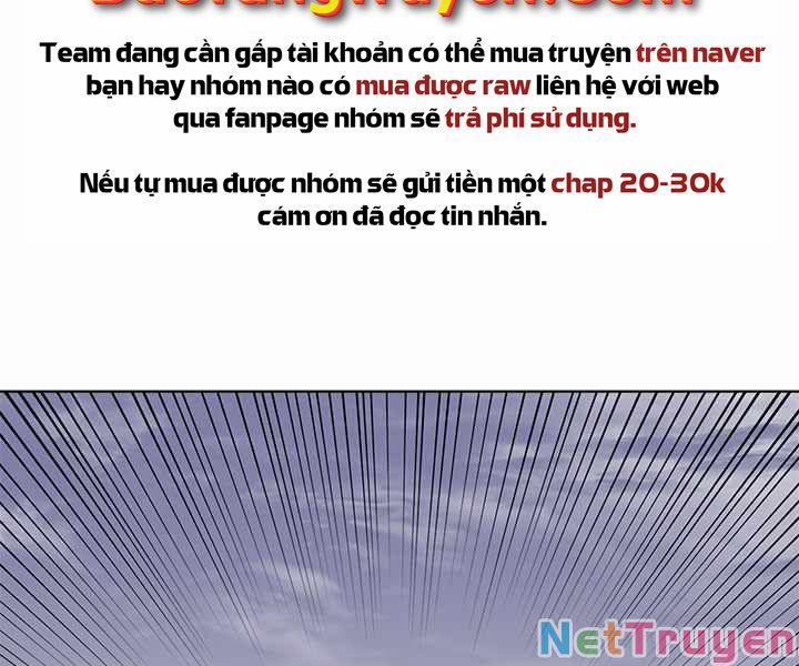 Biên Niên Sử Của Thiên Quỷ 167 trang 32