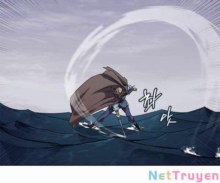 Biên Niên Sử Của Thiên Quỷ 167 trang 33