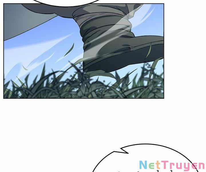 Biên Niên Sử Của Thiên Quỷ 167 trang 37