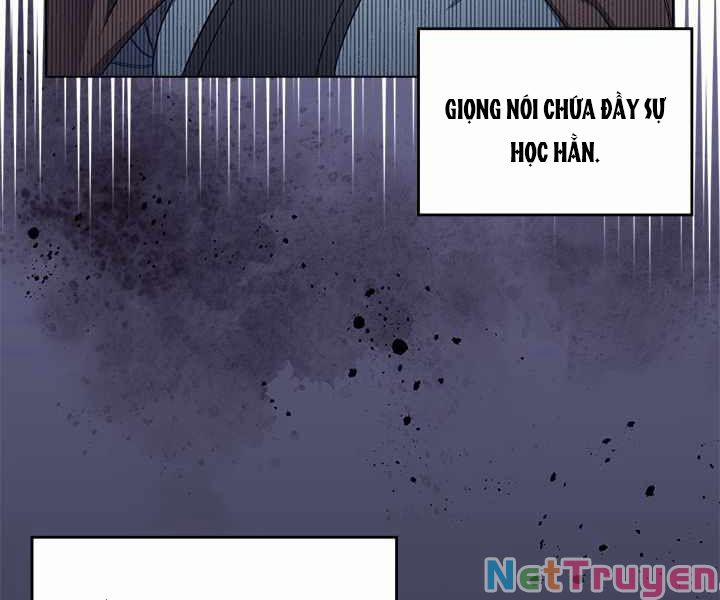 Biên Niên Sử Của Thiên Quỷ 167 trang 47