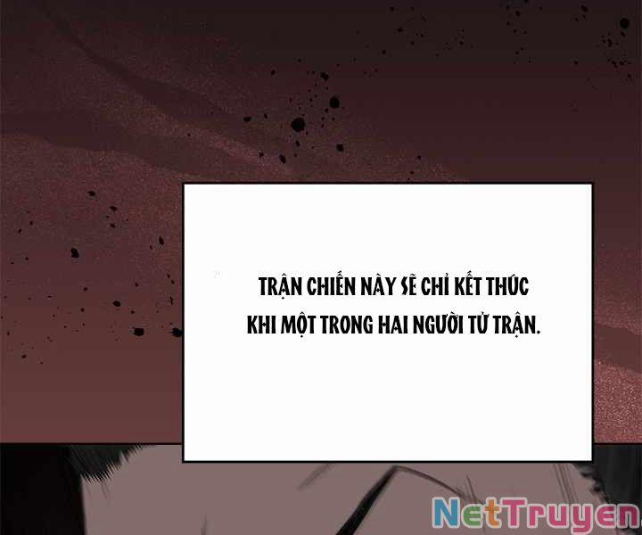 Biên Niên Sử Của Thiên Quỷ 167 trang 49