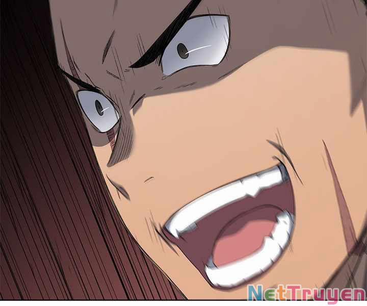 Biên Niên Sử Của Thiên Quỷ 167 trang 50