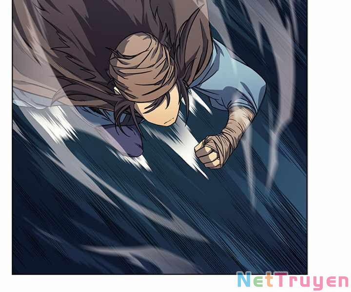 Biên Niên Sử Của Thiên Quỷ 167 trang 52