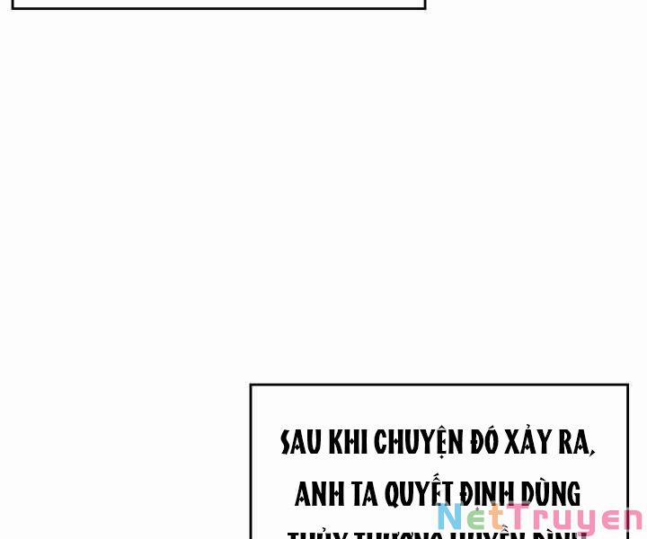 Biên Niên Sử Của Thiên Quỷ 167 trang 55