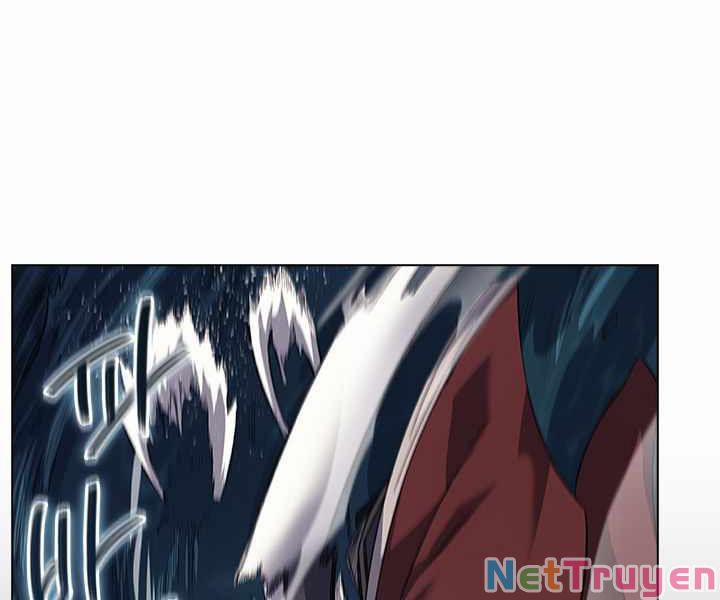 Biên Niên Sử Của Thiên Quỷ 167 trang 59