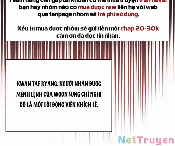 Biên Niên Sử Của Thiên Quỷ 167 trang 6