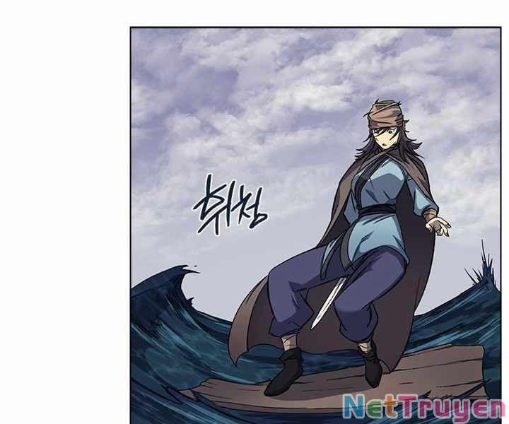 Biên Niên Sử Của Thiên Quỷ 167 trang 63