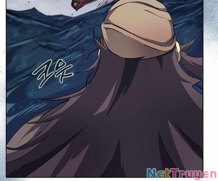 Biên Niên Sử Của Thiên Quỷ 167 trang 65