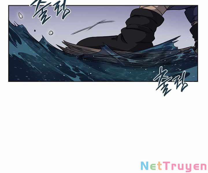 Biên Niên Sử Của Thiên Quỷ 167 trang 67