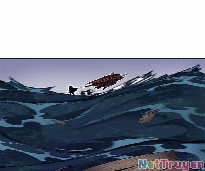 Biên Niên Sử Của Thiên Quỷ 167 trang 68