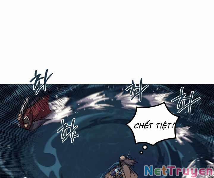 Biên Niên Sử Của Thiên Quỷ 167 trang 70