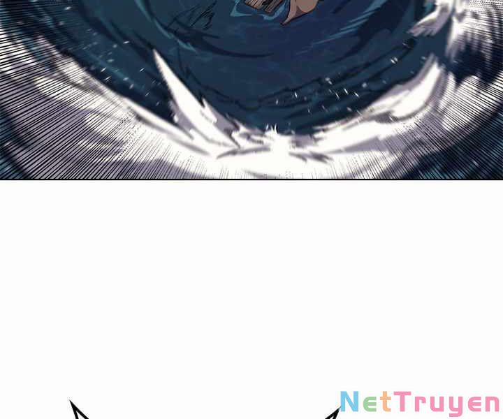 Biên Niên Sử Của Thiên Quỷ 167 trang 71