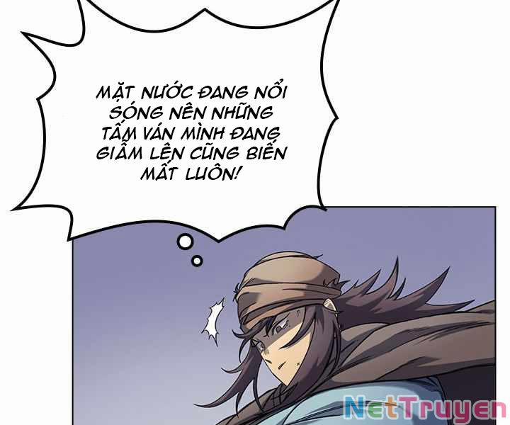 Biên Niên Sử Của Thiên Quỷ 167 trang 72