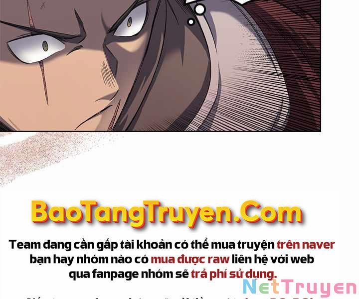 Biên Niên Sử Của Thiên Quỷ 167 trang 74
